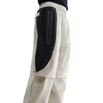 Light Bone/Black/Black