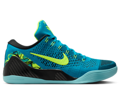 Nike KB 9 Stiches Low - In Store Only 