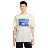 White/Blue