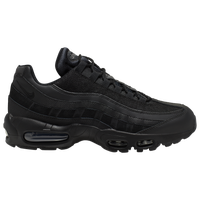 Air max 95 outlet essential men's shoe