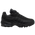 Nike Air Max 95 OG - Men's Black/Black/Dark Grey