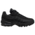 Nike Air Max 95 - Men's Black/Black/Dark Grey