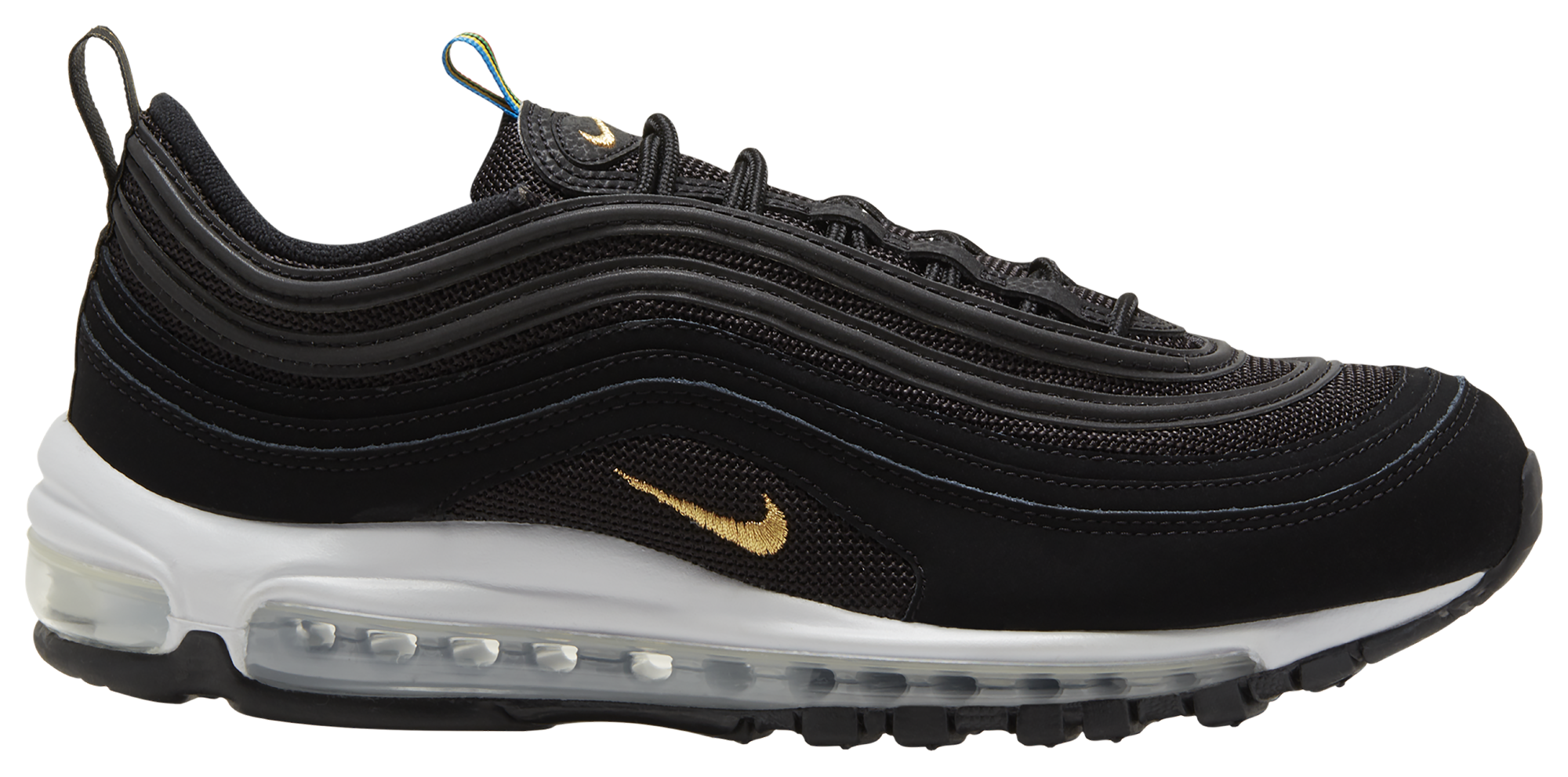 air max 97 at foot locker