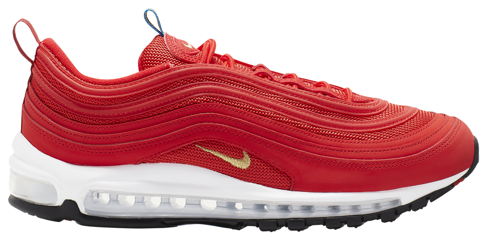 red 97