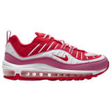 Track Red/Track Red/Magic Flamingo - Valentines Day