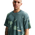 Nike NSW Floral Loose edition T-Shirt - Men's Mineral Slate/Steam