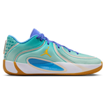 Dusty Cactus/Chalk/Mint Foam- LOCKED IN