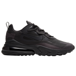 Black/Oil Grey/Oil Grey