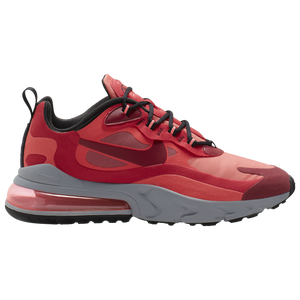 air max 270 react bauhaus foot locker air max 270 react bauhaus foot locker