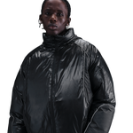 Black/Anthracite/Iron Grey