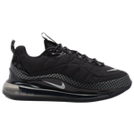 foot locker nike 720