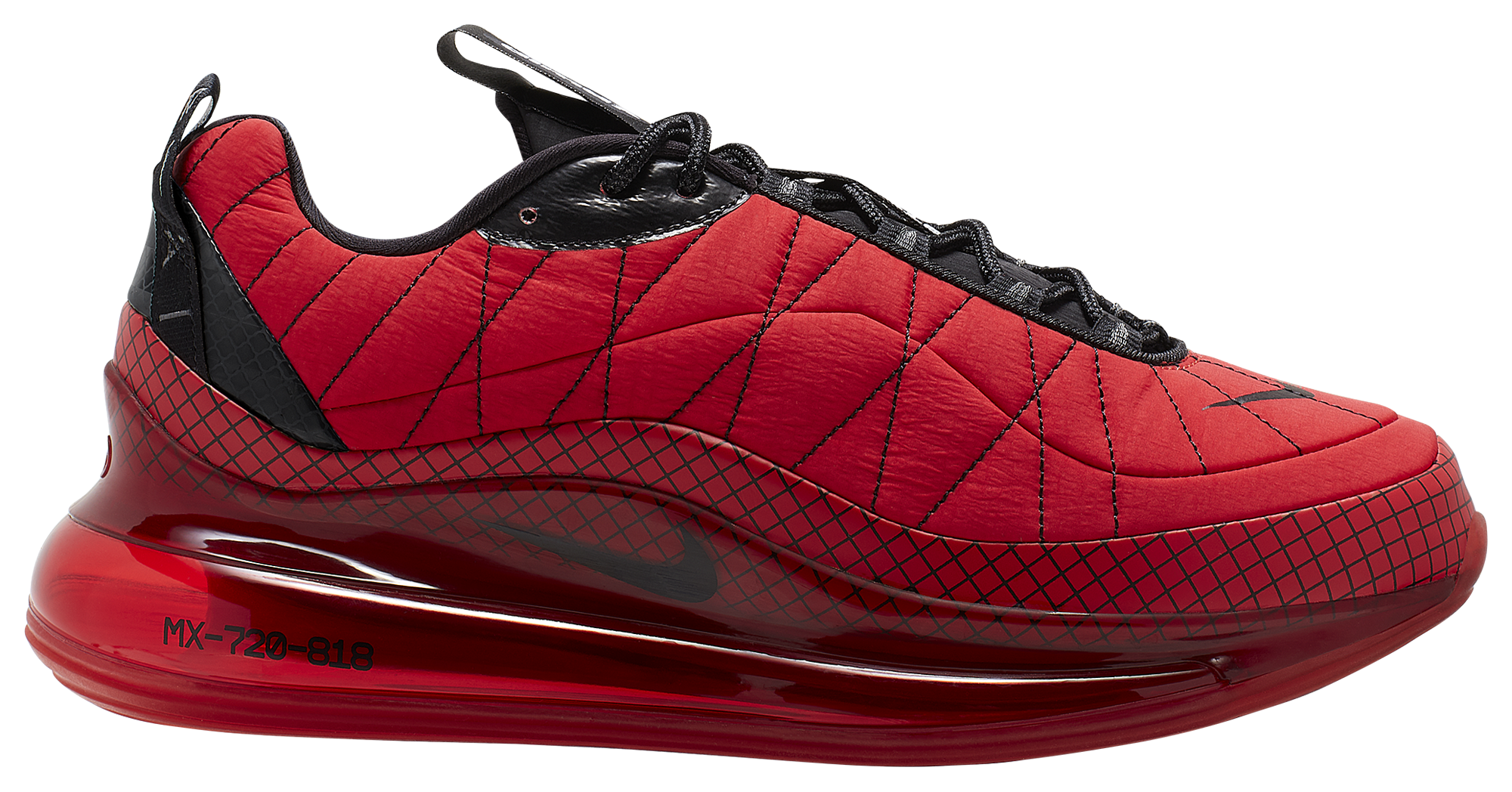 air nike 720