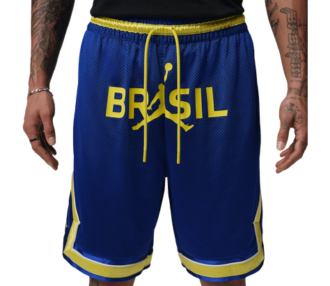 Jordan Brasil Shorts