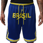 Old Royal/Yellow Pulse/Old Royal