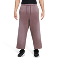 Nike Devin Booker TF Standard Issue Brush Pants - Nike Brown