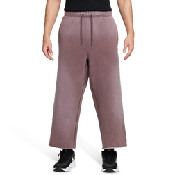 Nike Devin Booker TF Standard Issue Brush Pants - Men's | Foot Locker