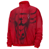 University Red/University Red/Black