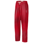 University Red/Black