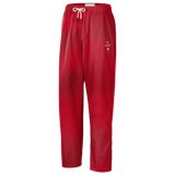 University Red/Black