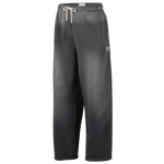 Gray/White