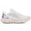 RYKÄ Devotion X - Women's White/Pink
