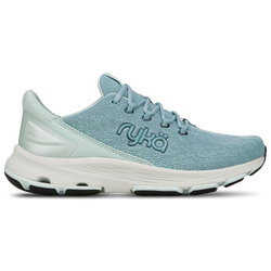 Women's - RYKÄ Devotion X - Nile Blue