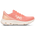 RYKÄ Devotion X - Women's Coral Orange