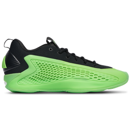 adidas Anthony Edwards 1 Low | Champs Sports