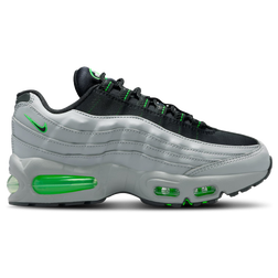 Nike Air Max Muse - Women's | Champs Sports