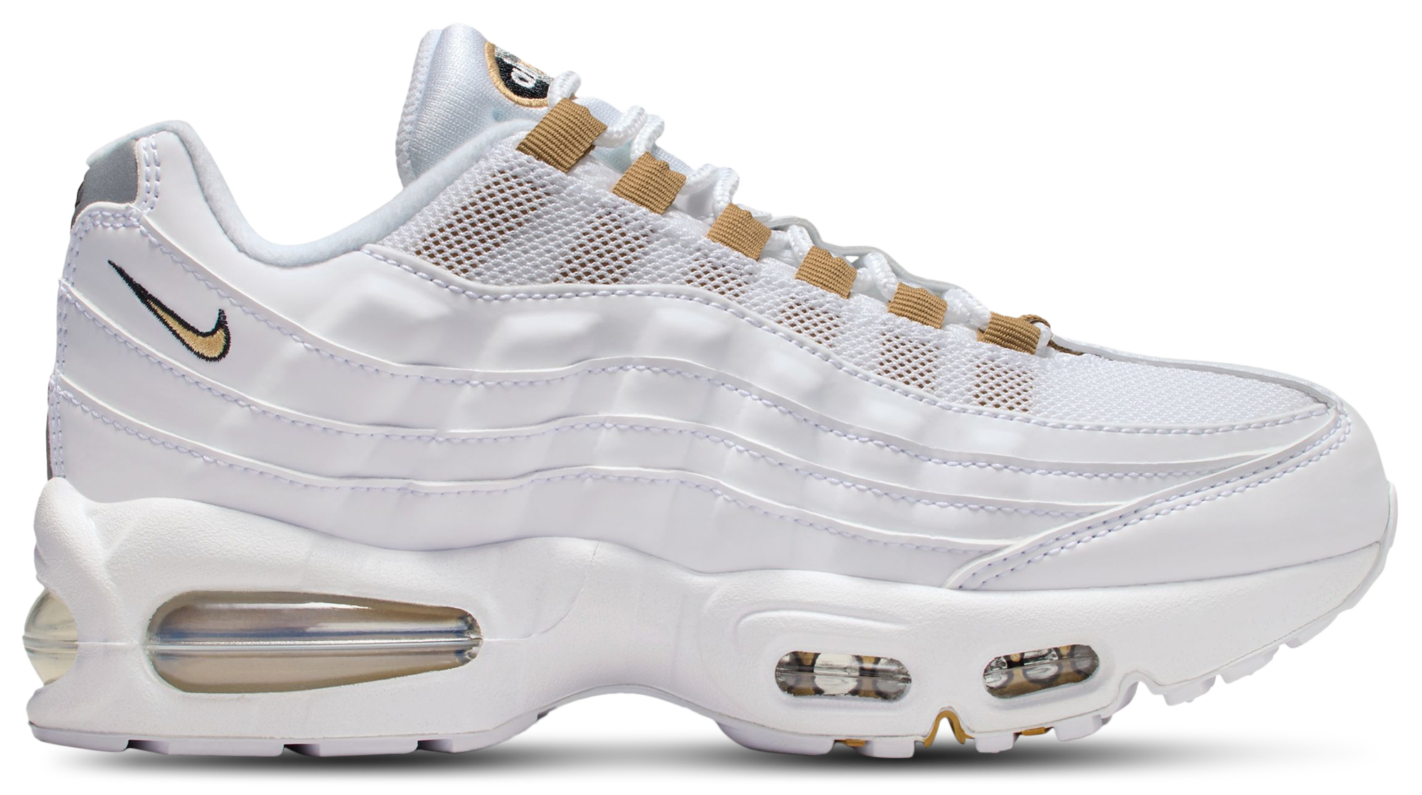 Nike Air Max 95 | Foot Locker