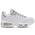 Nike Air Max 95 - Girls' Grade School Black/White/Metallic Gold