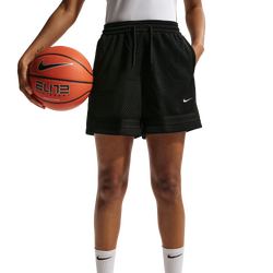 Women's - Nike Drifit Crossover Seasonal 5 - 