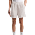 Nike Drifit Crossover Seasonal 5 - Nike Light Bone/White