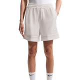 Light Bone/White
