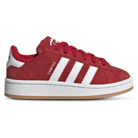 White/Red