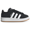 adidas Originals Campus 00s CF EL - Adidas White/Black