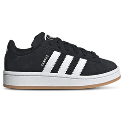 adidas gazelle silver green womens Adidas Campus White Laces 140 cm