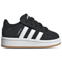 adidas Originals Campus 00s CF EL