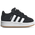 adidas Originals Campus 00s CF EL - Boys' Toddler Black/White