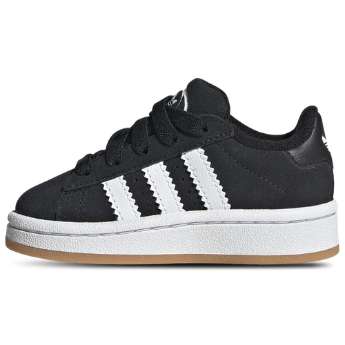 adidas Originals Campus 00s CF EL