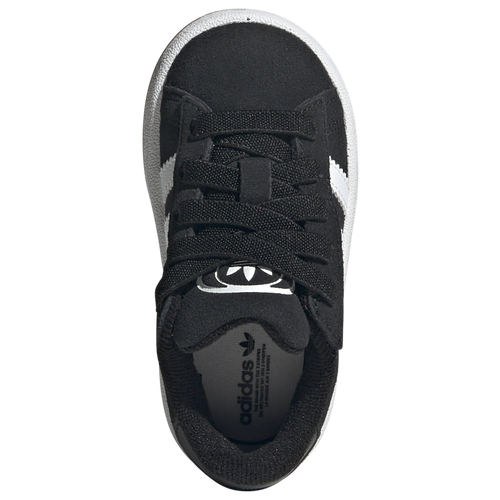 adidas Originals Campus 00s CF EL