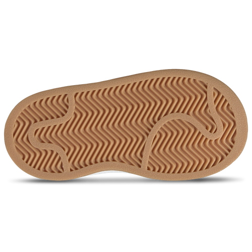 adidas Originals Campus 00s CF EL