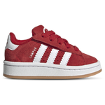 Red/White