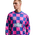 Nike Club Goalie Top Away - Men's Game Royal/Hydrogen Blue/Pinksicle
