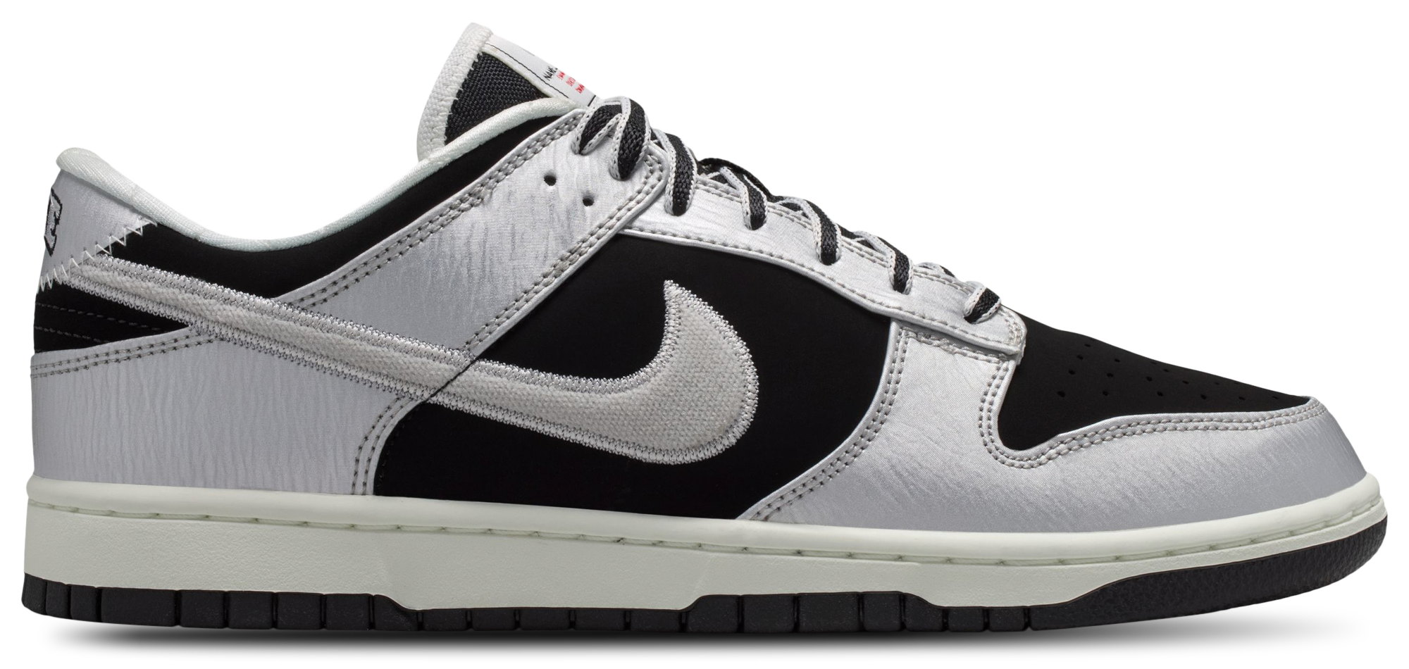Nike Dunk Low - Men's | Foot Locker