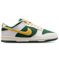Nike Dunk Low - Nike Sail/Yellow