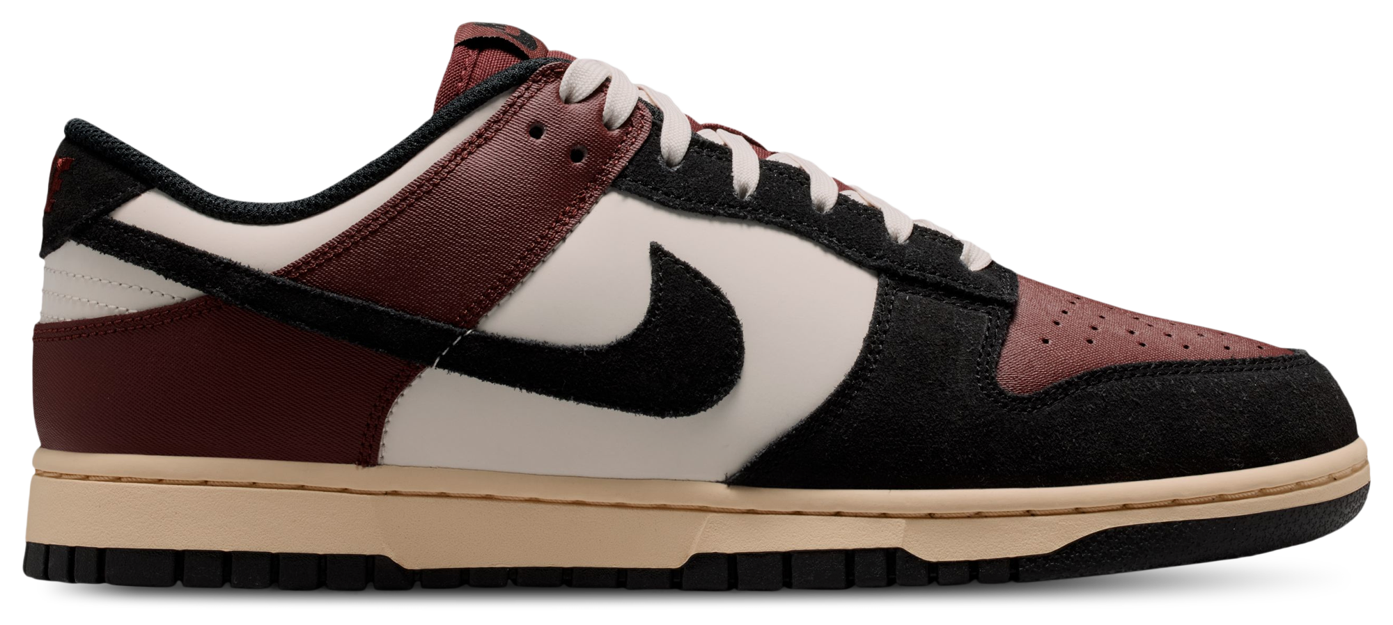 Nike Dunk Low - Men's | Foot Locker