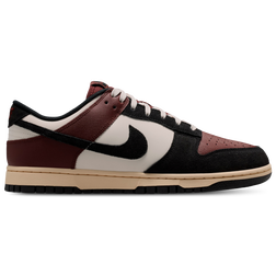 Nike Dunk Low Retro Premium - Men's | Foot Locker