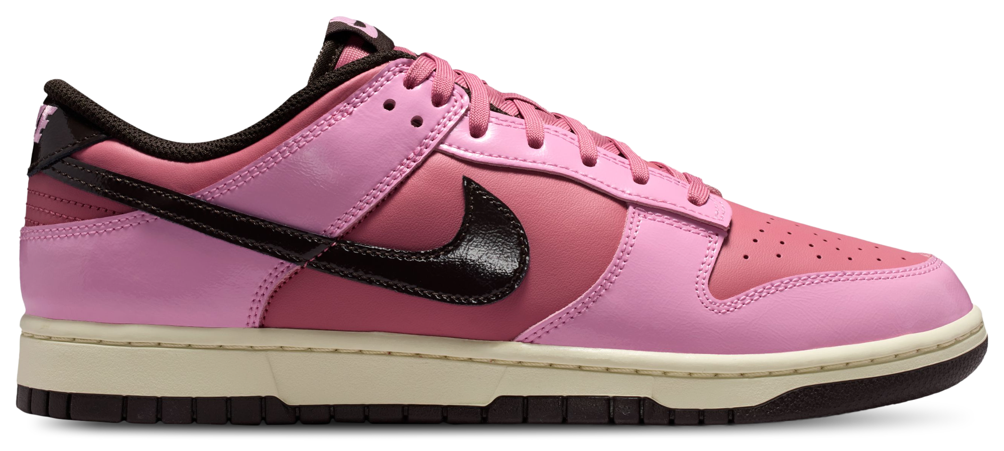 Nike Dunk Low - Men's | Foot Locker
