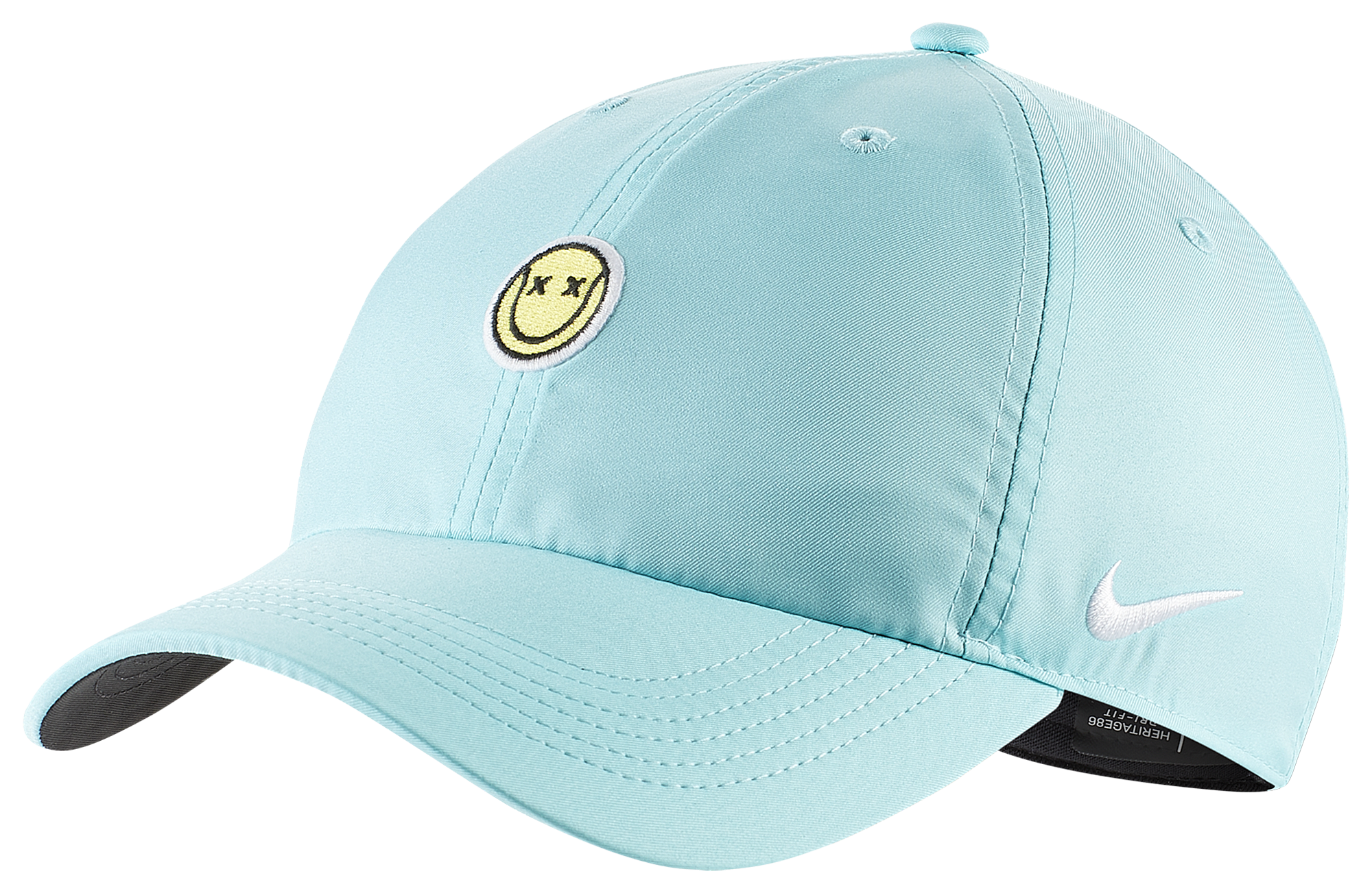 nike cap footlocker